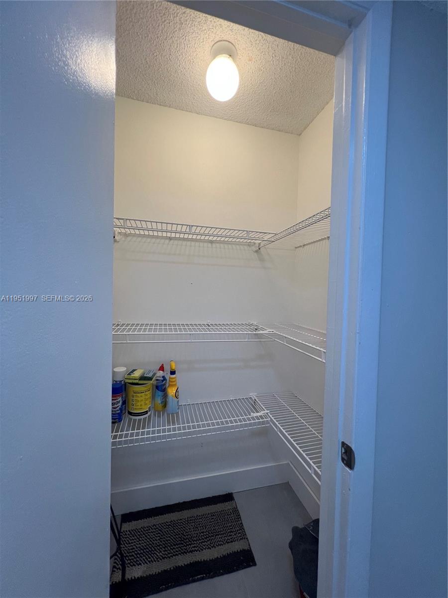 11309 Southwest 200th Street, Unit 103C Miami, FL 33157 - Photo 17 of 19