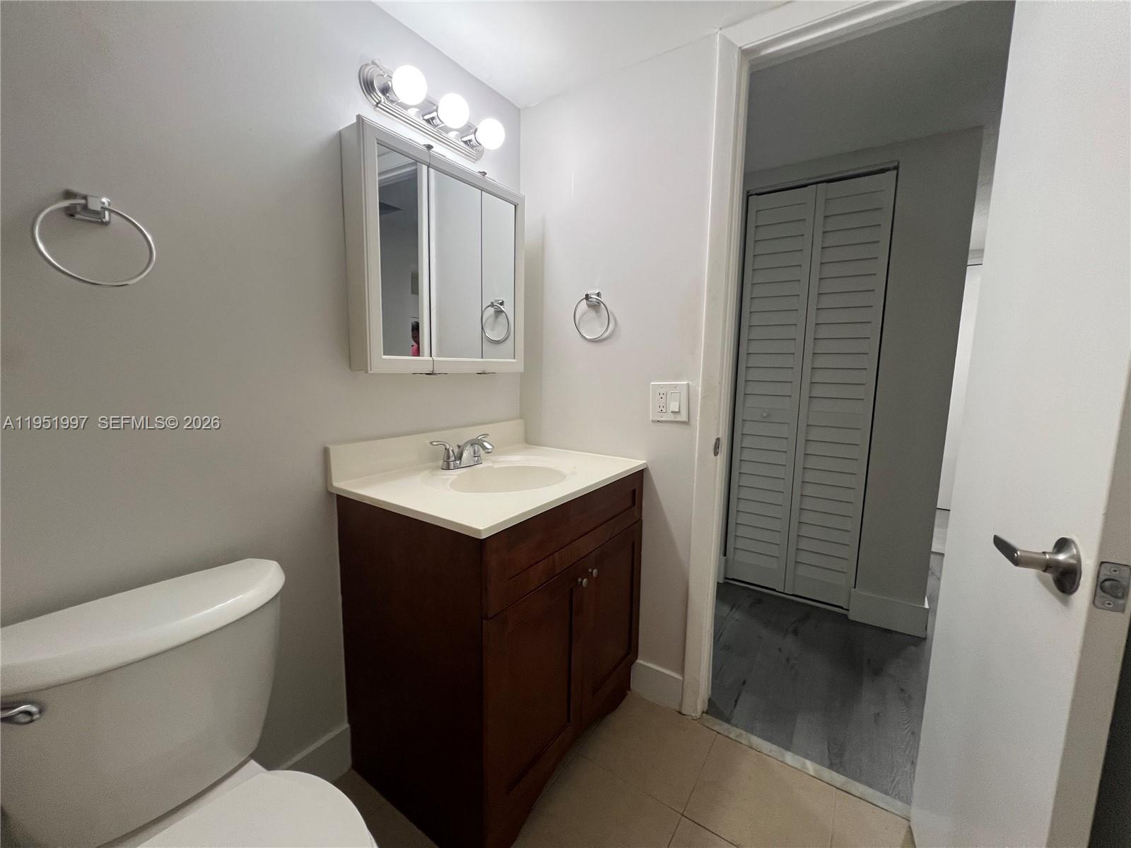 11309 Southwest 200th Street, Unit 103C Miami, FL 33157 - Photo 19 of 19