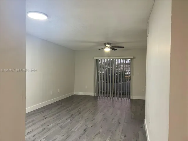 $1,850 | 11309 Southwest 200th Street, Unit 103C, Miami, FL 33157
