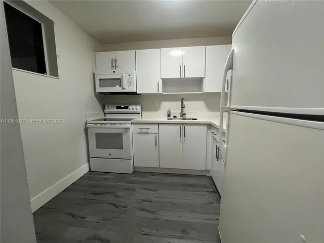 $1,850 | 11309 Southwest 200th Street, Unit 103C, Miami, FL 33157