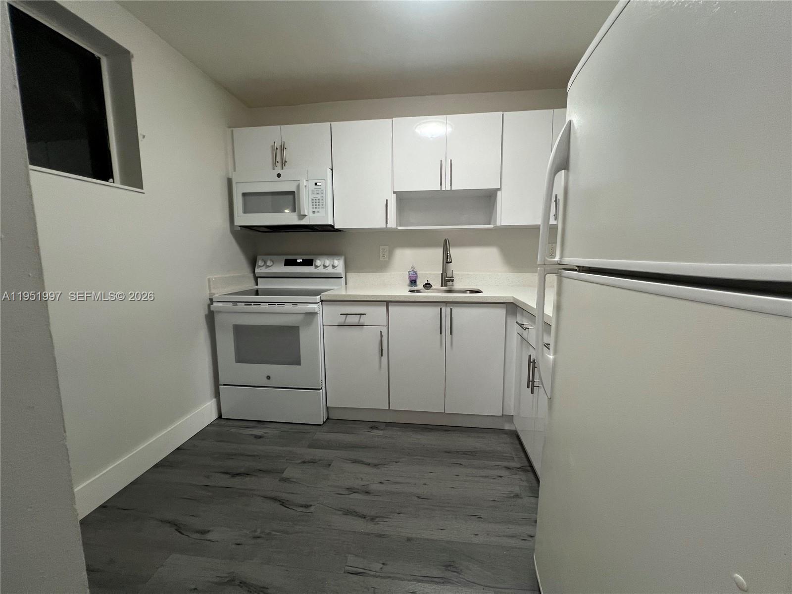 11309 Southwest 200th Street, Unit 103C Miami, FL 33157 - Photo 3 of 19