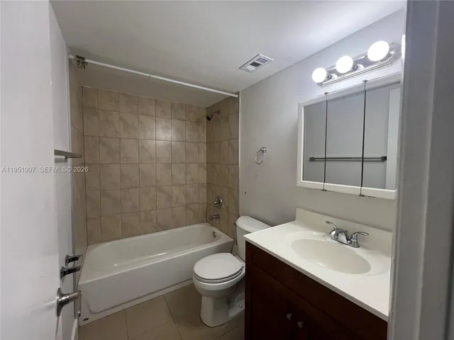 $1,850 | 11309 Southwest 200th Street, Unit 103C, Miami, FL 33157