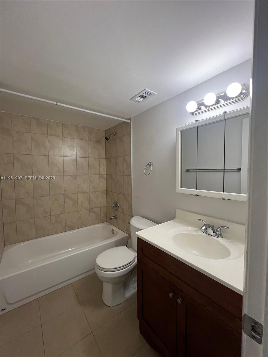 11309 Southwest 200th Street, Unit 103C Miami, FL 33157 - Photo 5 of 19
