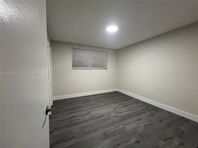 $1,850 | 11309 Southwest 200th Street, Unit 103C, Miami, FL 33157