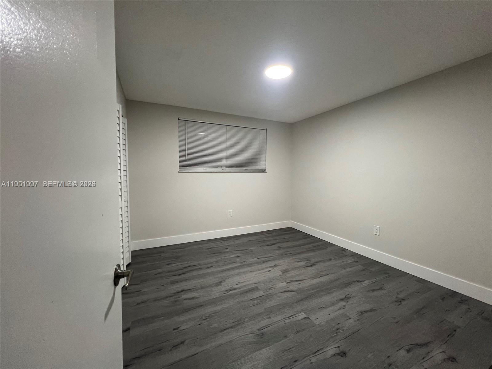 11309 Southwest 200th Street, Unit 103C Miami, FL 33157 - Photo 6 of 19