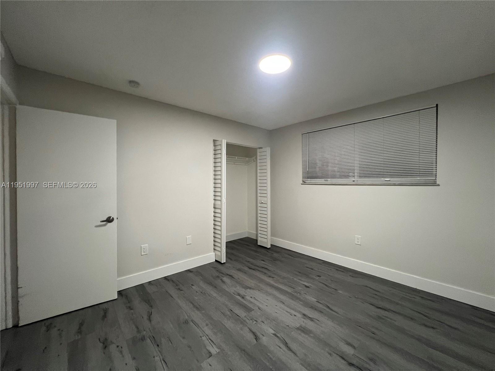 11309 Southwest 200th Street, Unit 103C Miami, FL 33157 - Photo 7 of 19