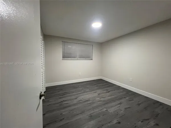$1,750 | 11309 Southwest 200th Street, Unit 103C, Miami, FL 33157