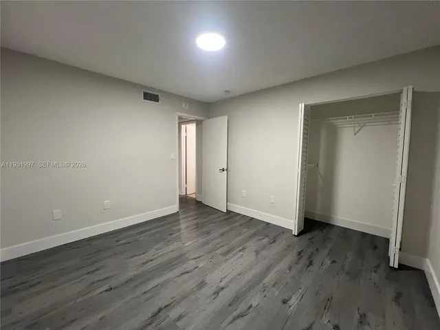 $1,850 | 11309 Southwest 200th Street, Unit 103C, Miami, FL 33157