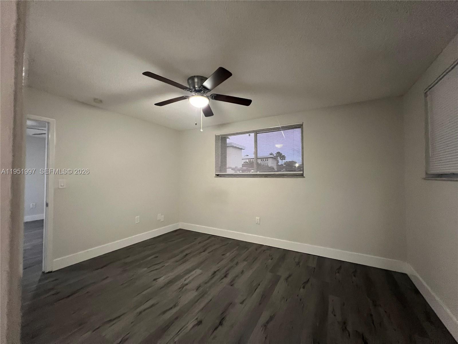 11309 Southwest 200th Street, Unit 103C Miami, FL 33157 - Photo 9 of 19