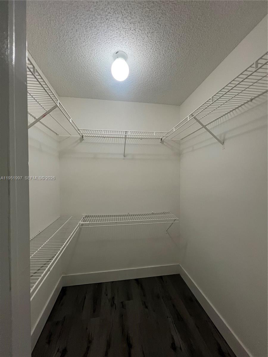 11309 Southwest 200th Street, Unit 103C Miami, FL 33157 - Photo 10 of 19