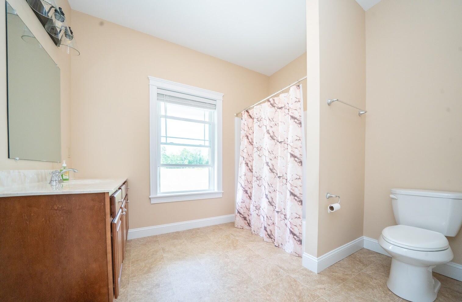 207 Corinth Road Hudson, ME 04449 - Photo 43 of 49 DSC01827