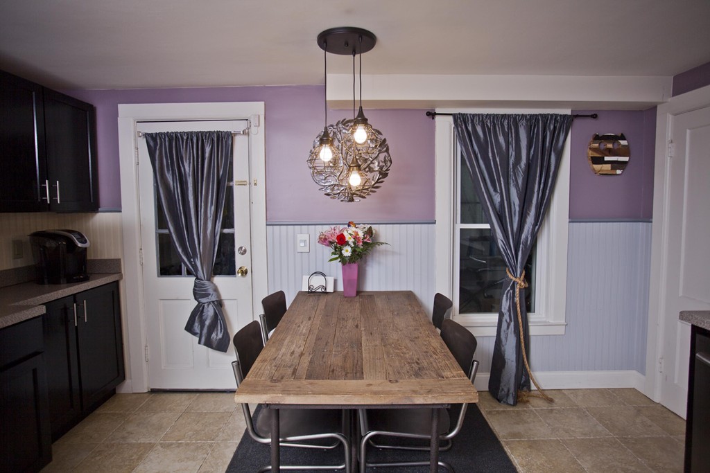 21 Lyman Road, Unit B Northampton, MA 01060 - Photo 11 of 30