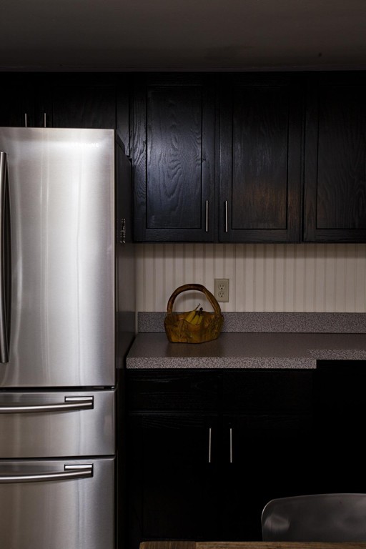 21 Lyman Road, Unit B Northampton, MA 01060 - Photo 13 of 30