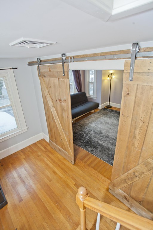 21 Lyman Road, Unit B Northampton, MA 01060 - Photo 22 of 30