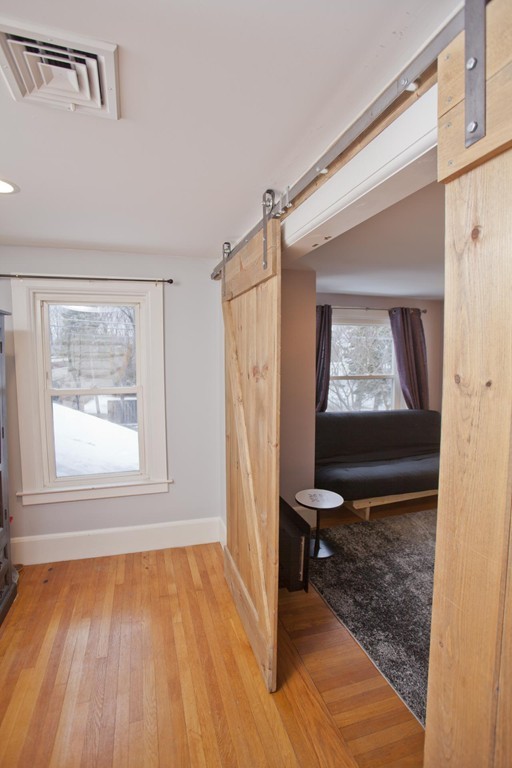 21 Lyman Road, Unit B Northampton, MA 01060 - Photo 23 of 30