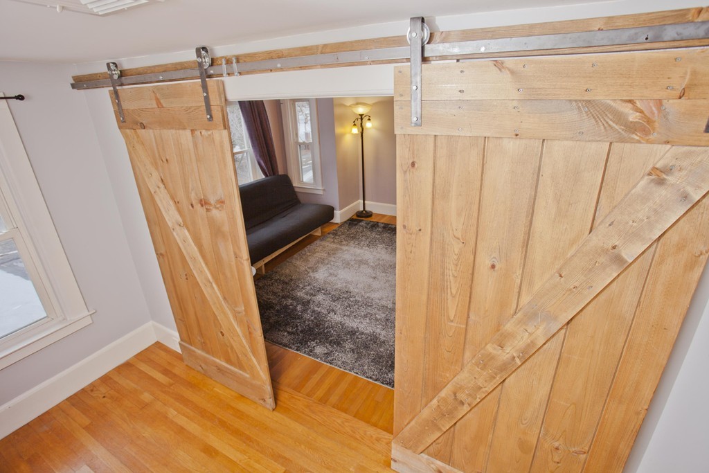 21 Lyman Road, Unit B Northampton, MA 01060 - Photo 24 of 30