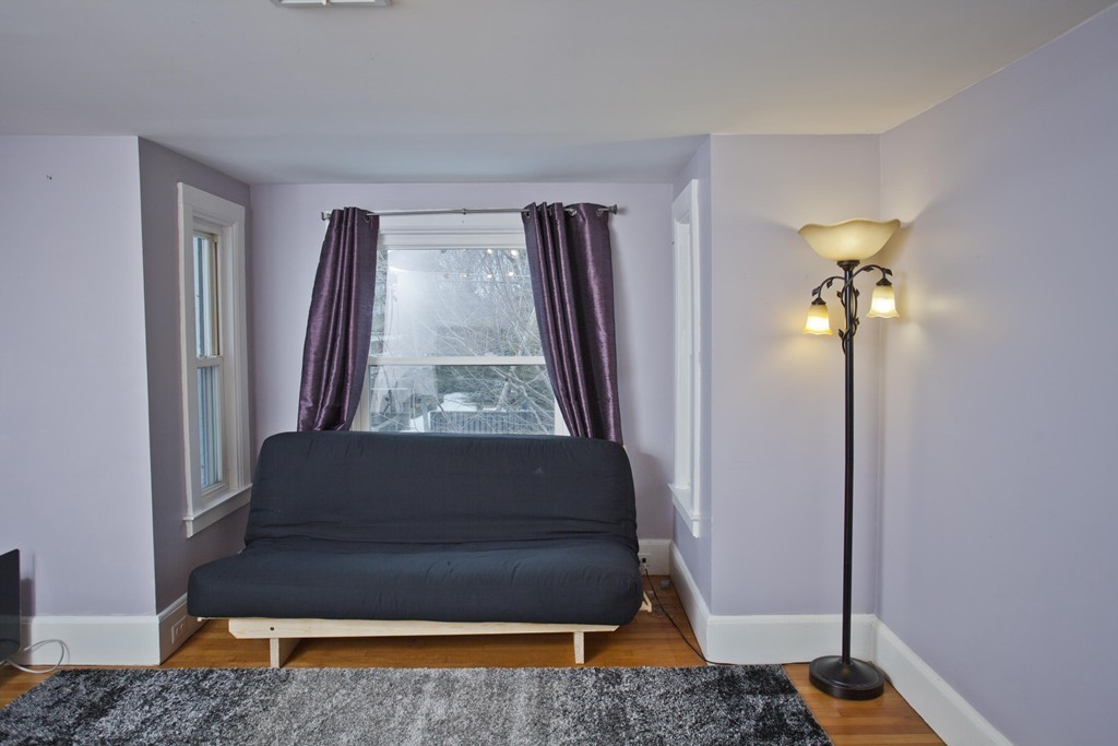 21 Lyman Road, Unit B Northampton, MA 01060 - Photo 27 of 30