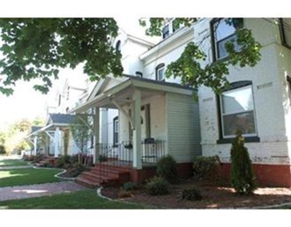 21 Lyman Road, Unit B Northampton, MA 01060 - Photo 28 of 30