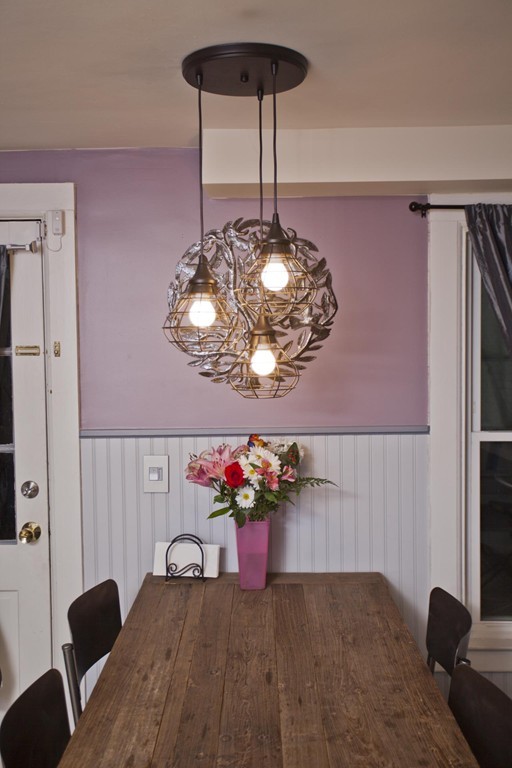 21 Lyman Road, Unit B Northampton, MA 01060 - Photo 30 of 30