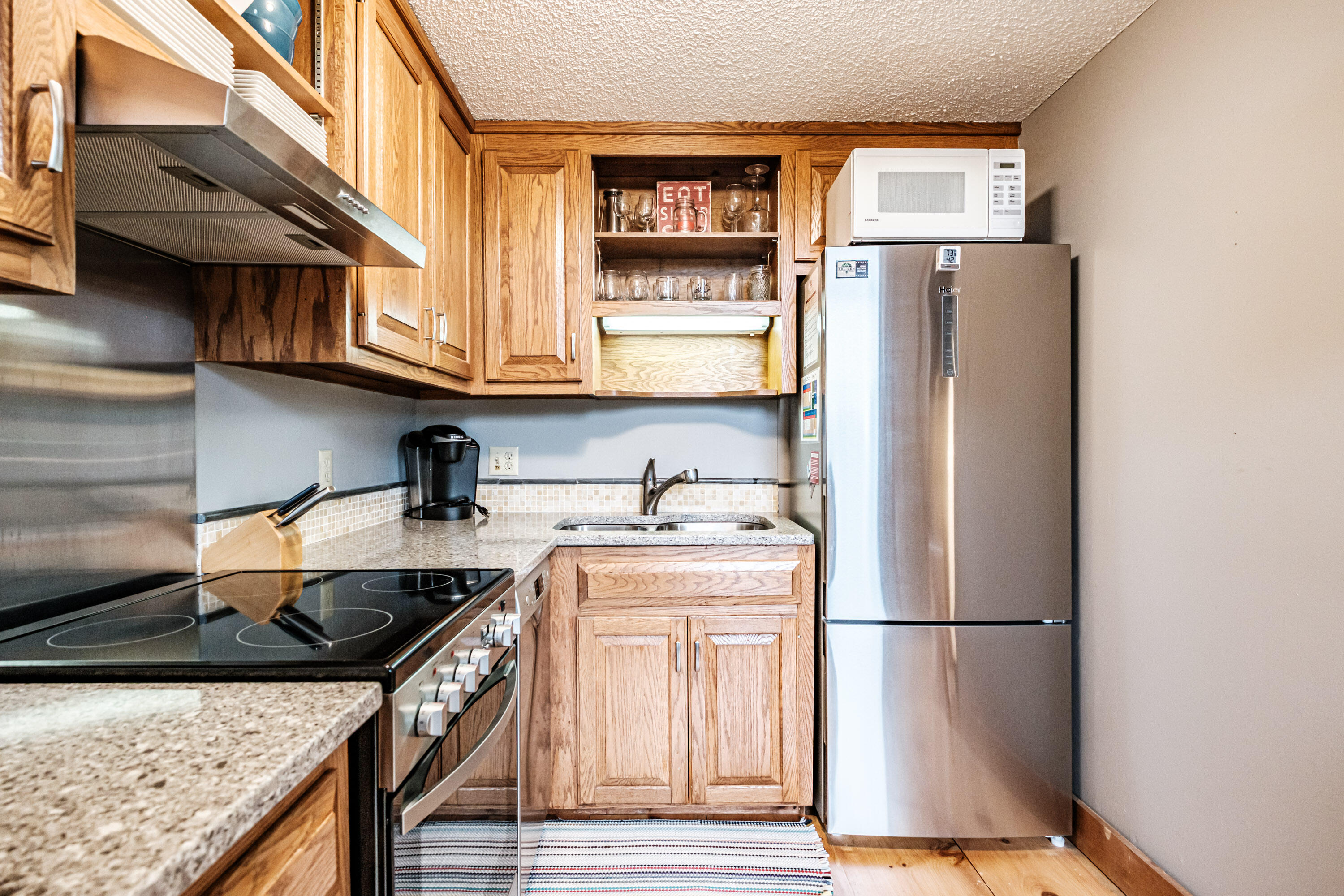 15 Mill Hill Road, Unit 24 Bethel, ME 04217 - Photo 17 of 47 20260714gp-61026
