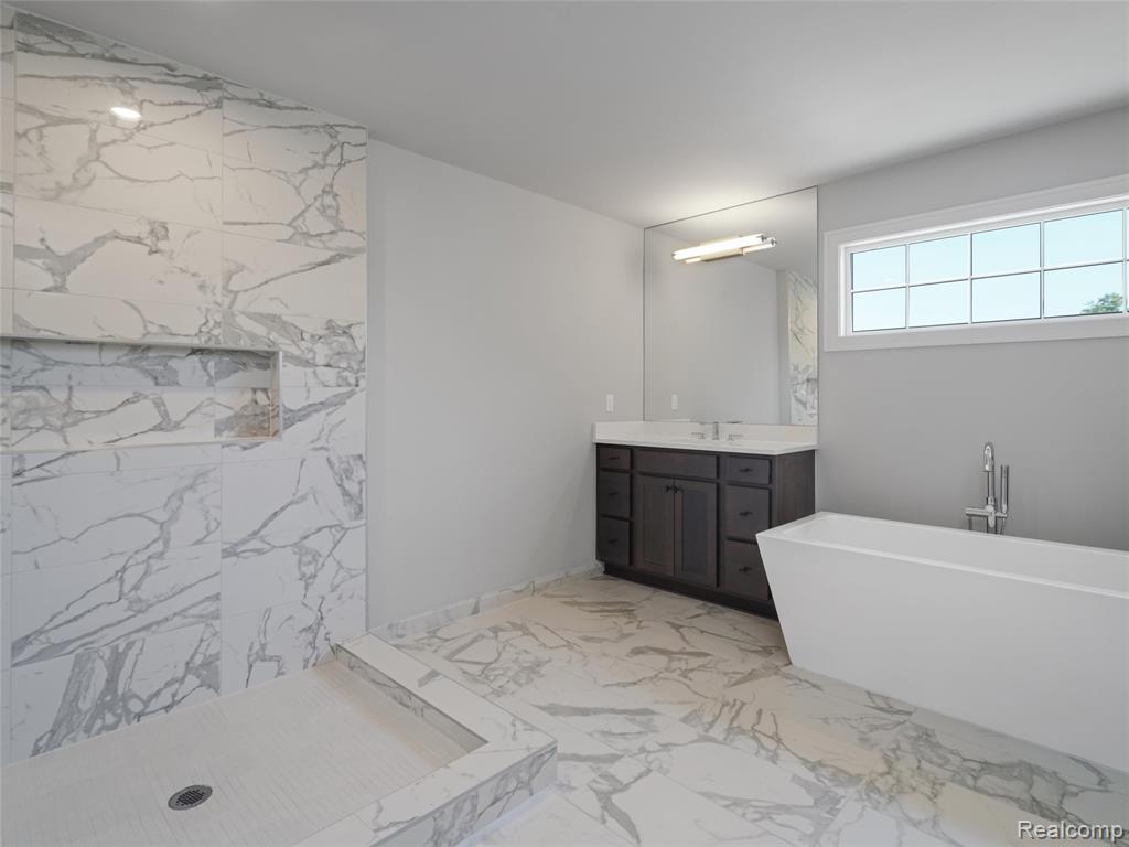 3941 Capstan Court Troy, MI 48083 - Photo 17 of 32