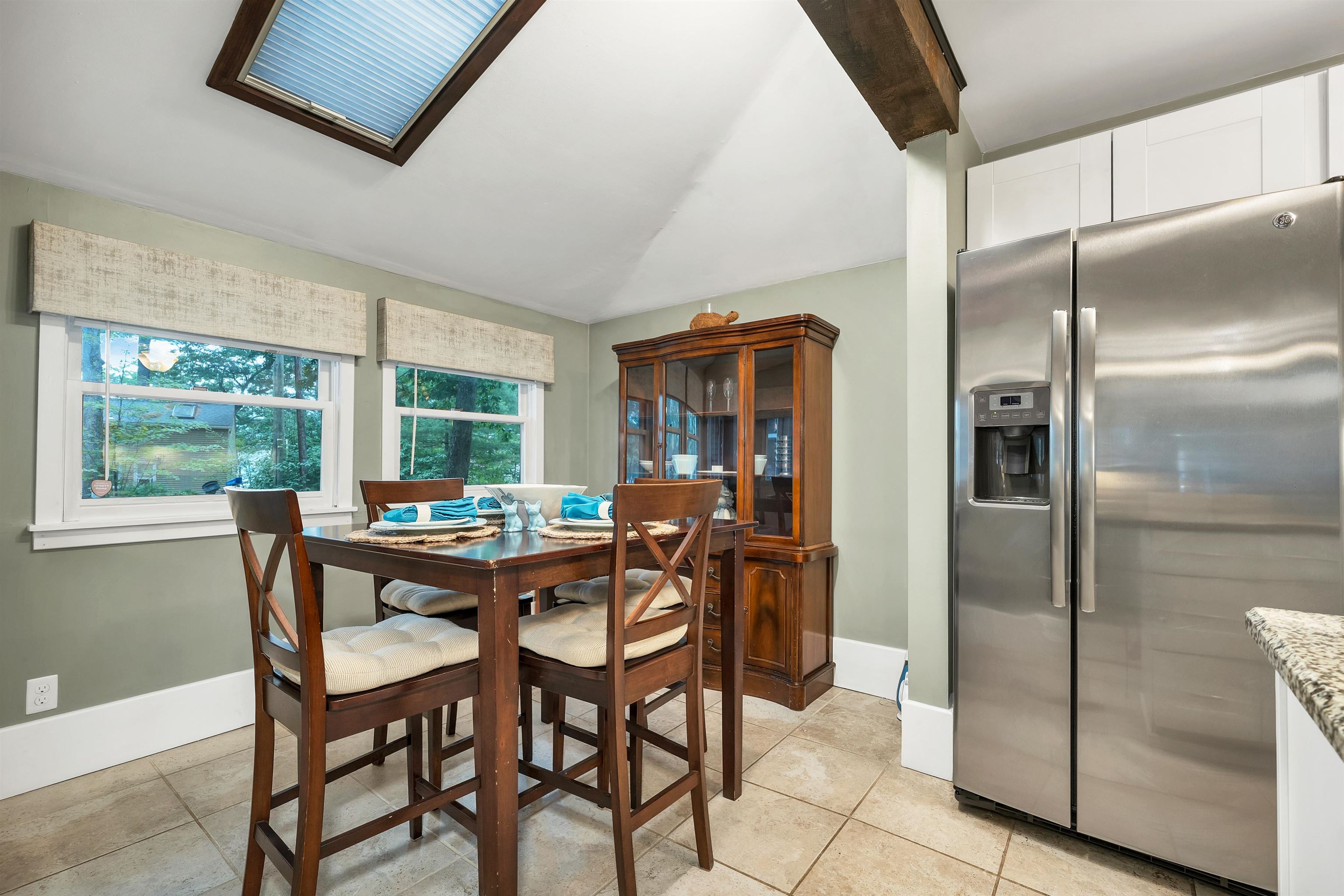 23 Ingham Road Merrimack, NH 03054 - Photo 11 of 45 Gallery Image 11