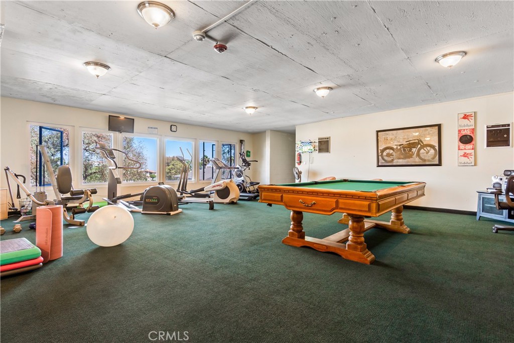 28121 Highridge Road, Unit 211 Rancho Palos Verdes, CA 90275 - Photo 40 of 45 Gallery Image 40