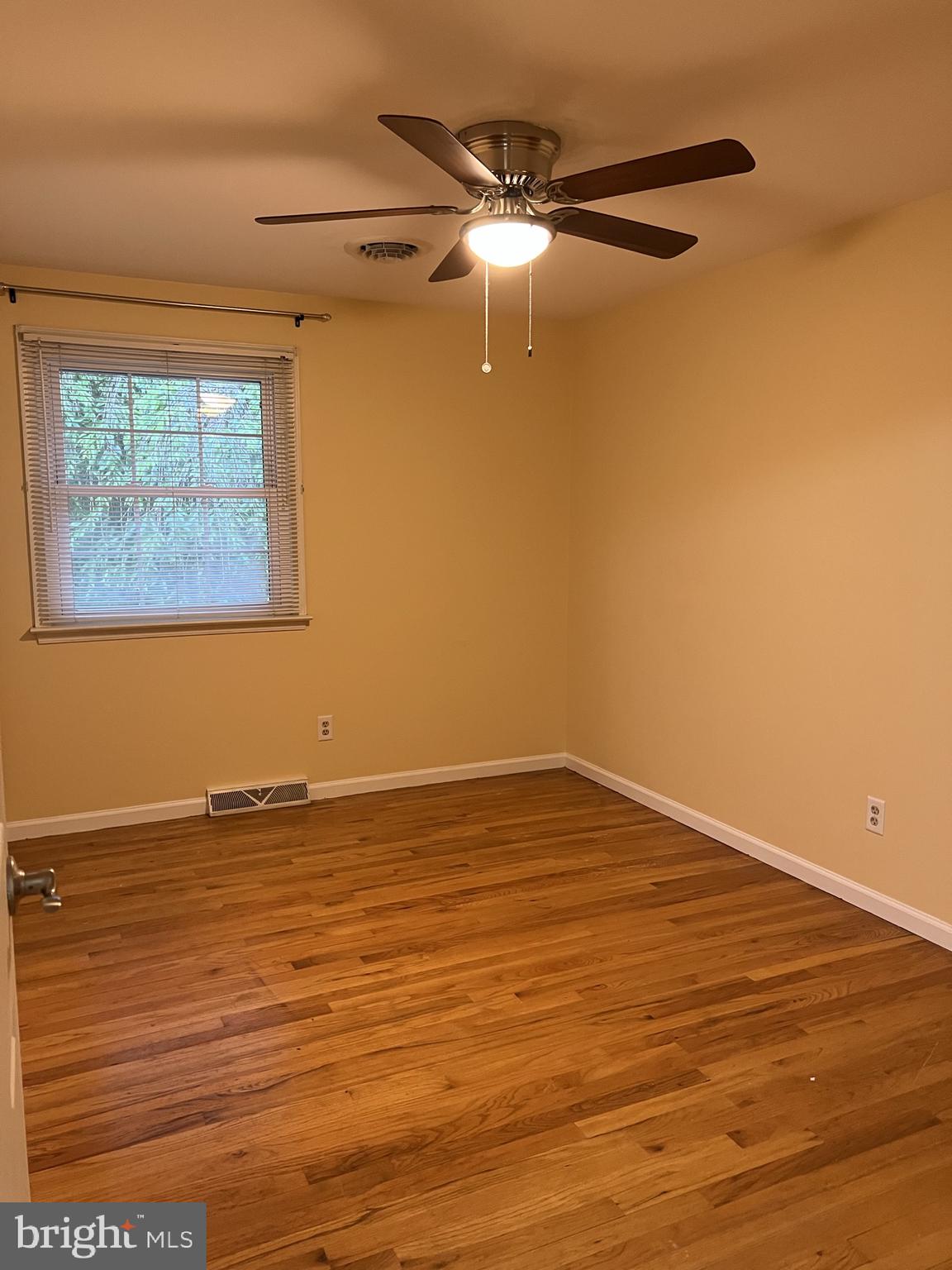 104 Cedar Street Chestertown, MD 21620 - Photo 12 of 14 a view of an ocean & kitchen