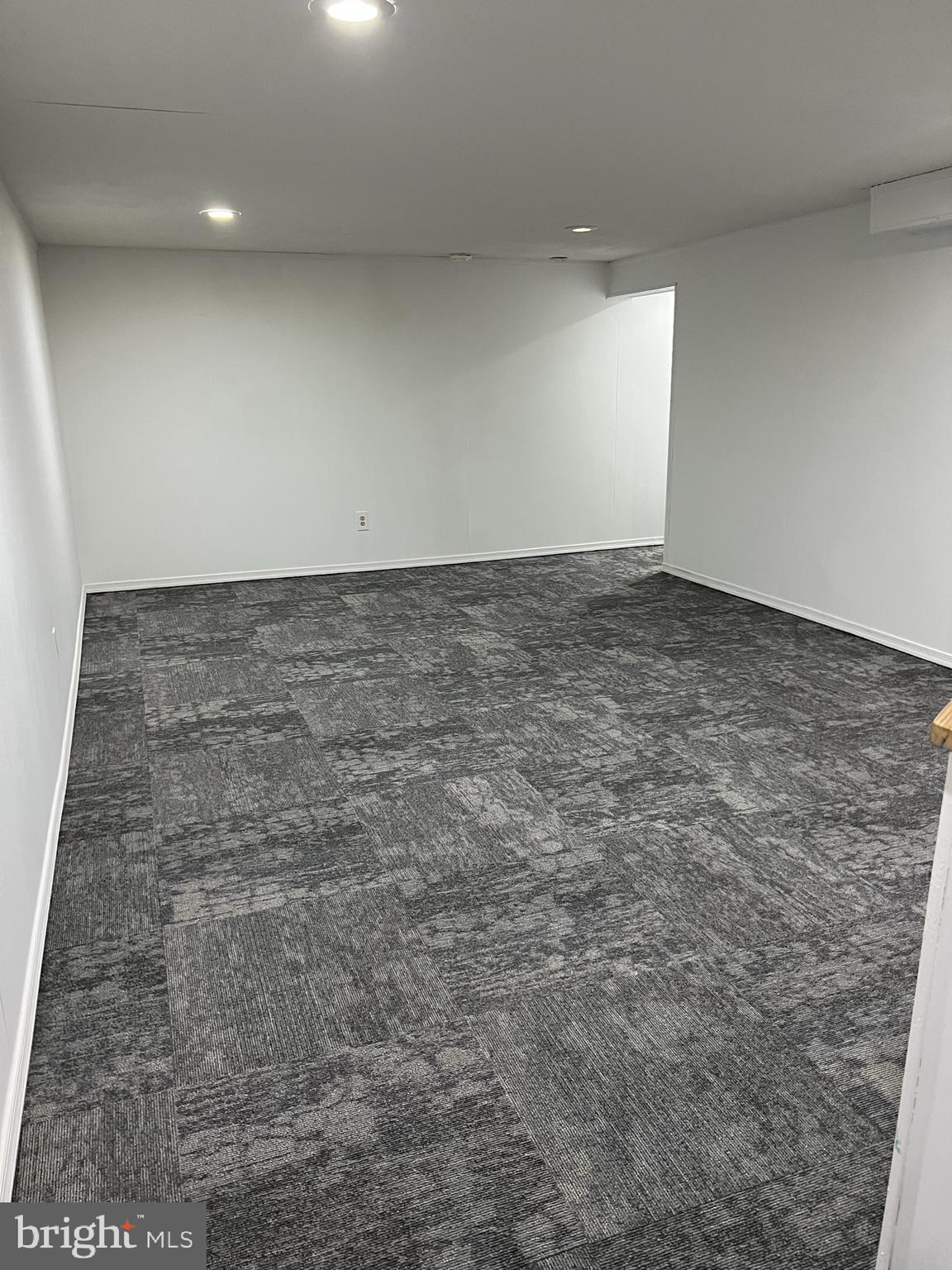 104 Cedar Street Chestertown, MD 21620 - Photo 2 of 14 a view of room