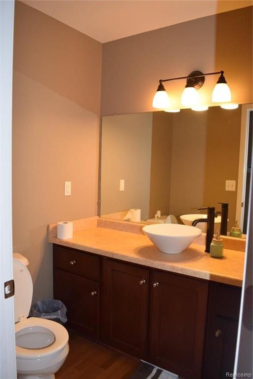 531 South Livernois Road Rochester Hills, MI 48307 - Photo 17 of 18
