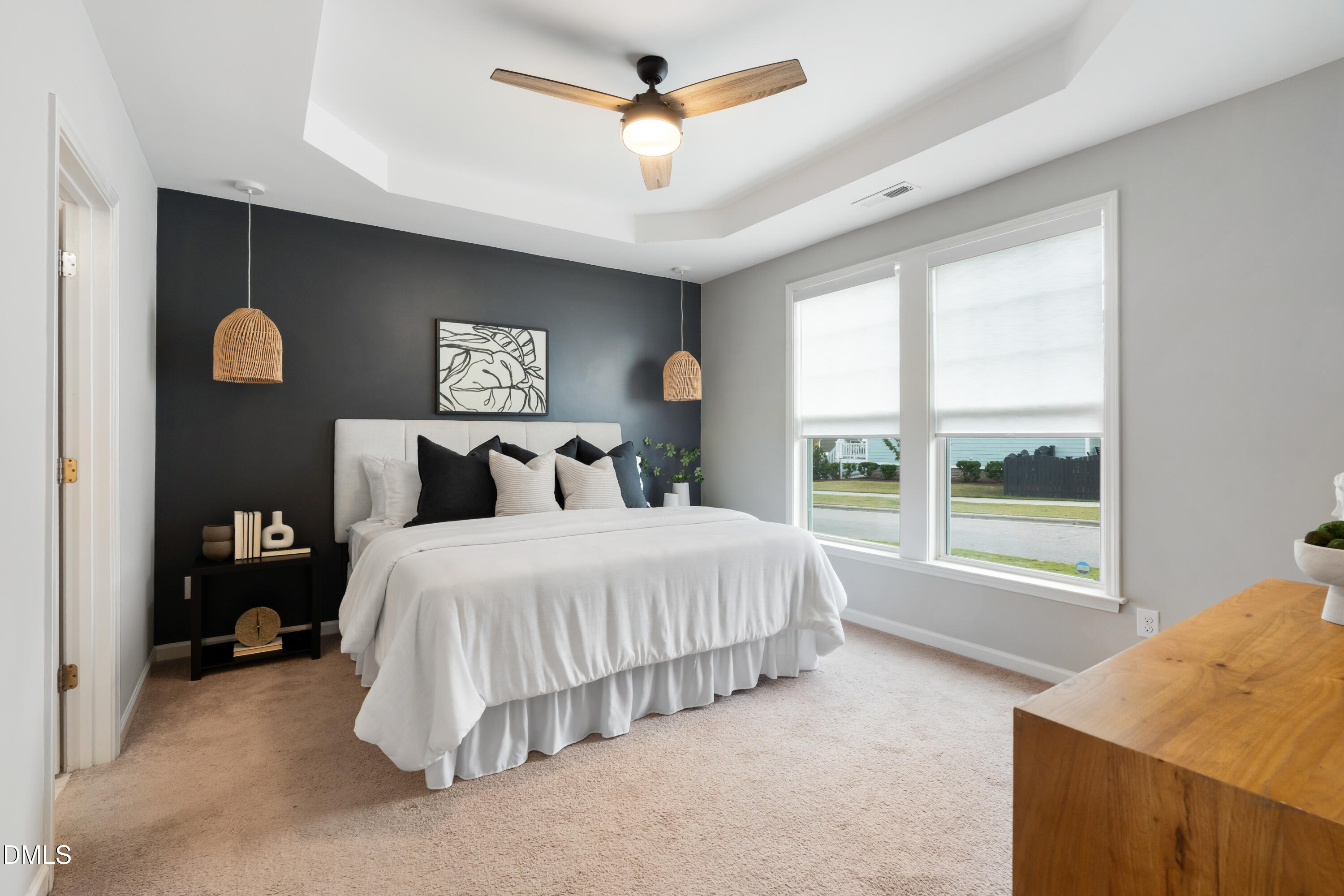 5523 Wallace Martin Way Raleigh, NC 27616 - Photo 13 of 39 Tanbark-1