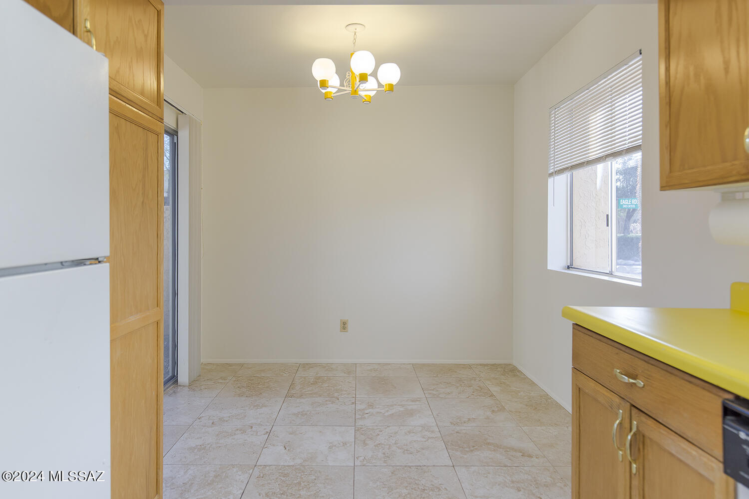 3419 North Eagle Road Tucson, AZ 85750 - Photo 16 of 35 Gallery Image 16