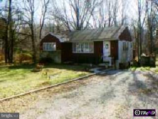 442 Rynning Avenue Maple Shade, NJ 08052 - Photo 1 of 1 Gallery Image 1