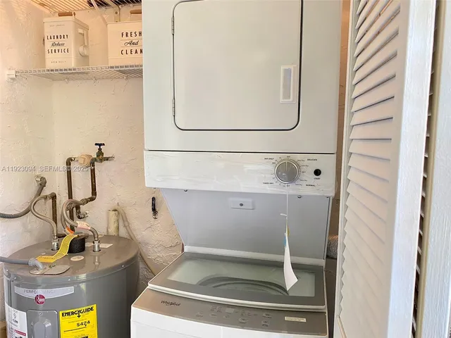 a bathroom with a sink