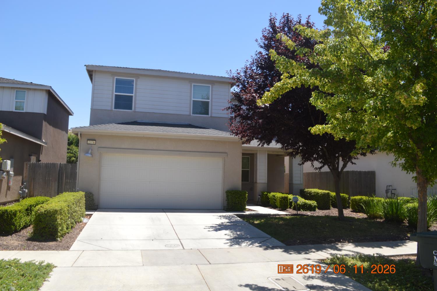 2376 Urdaneta Way Merced, CA 95340 - Photo 1 of 29
