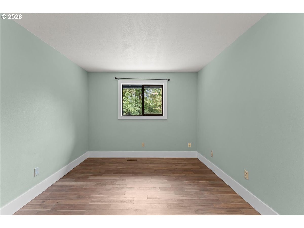 419 Ridge Crest Drive Oregon City, OR 97045 - Photo 23 of 48