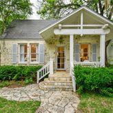 $995,000 | 4108 Burnet Road, Austin, TX 78756