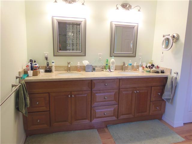 12646 170th Road North Jupiter, FL 33478 - Photo 14 of 25 Additional Photo