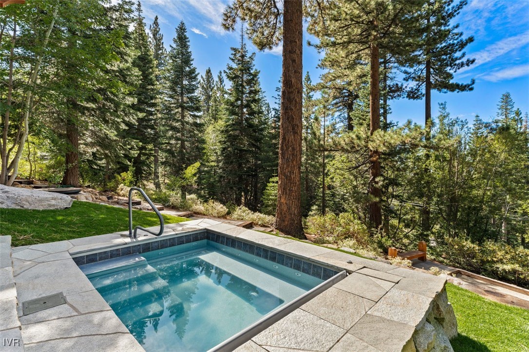 790 Fairview Boulevard Incline Village, NV 89451 - Photo 41 of 49