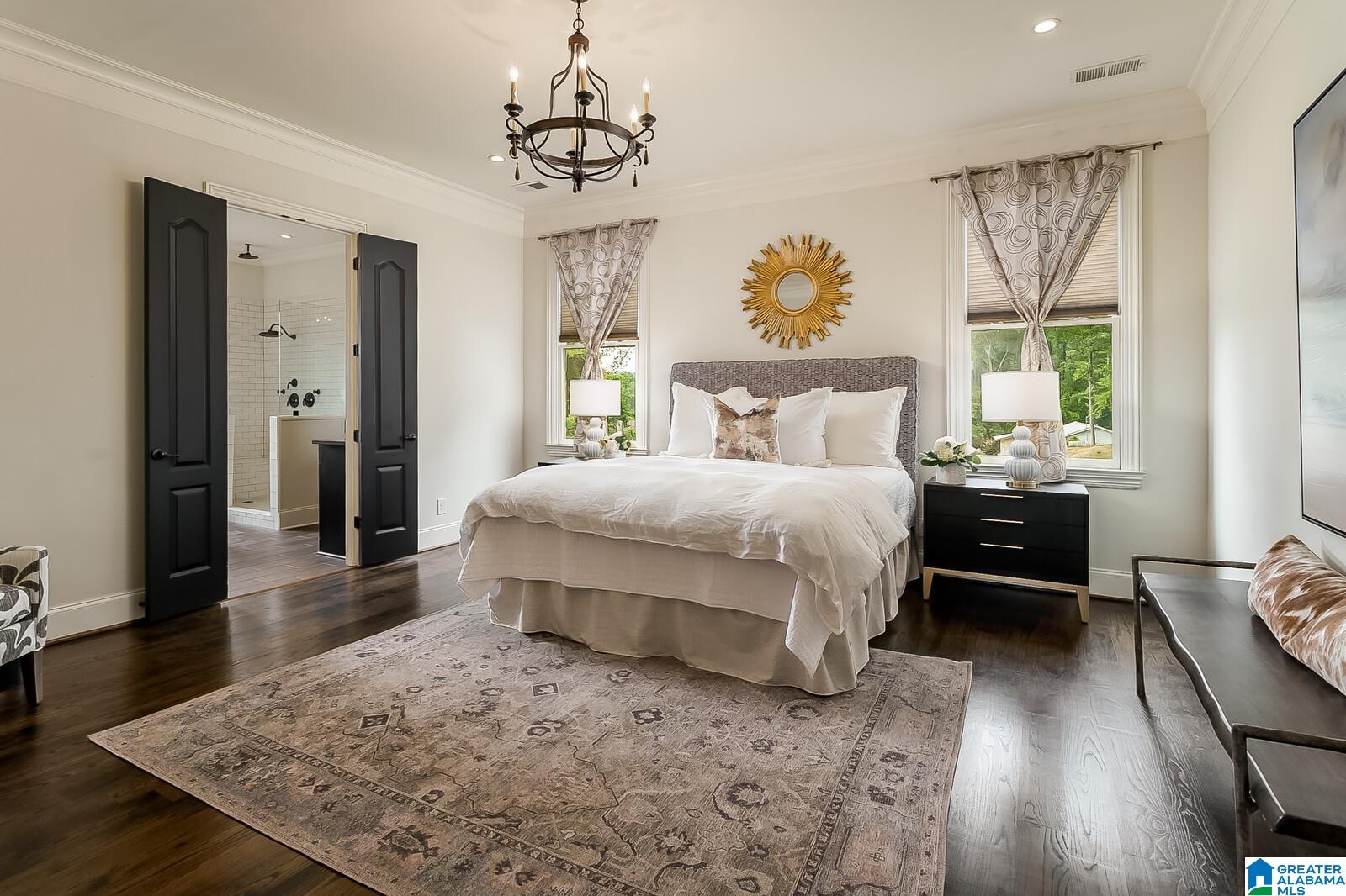 2957 Green Valley Road Birmingham, AL 35243 - Photo 21 of 50