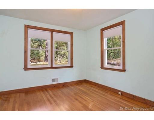 151 Ipswich Road Topsfield, MA 01983 - Photo 13 of 32 Gallery Image 13