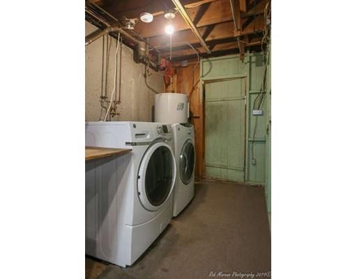 151 Ipswich Road Topsfield, MA 01983 - Photo 16 of 32 Gallery Image 16