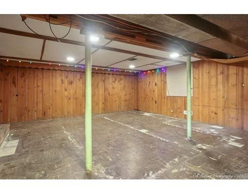 151 Ipswich Road Topsfield, MA 01983 - Photo 18 of 32 Gallery Image 18