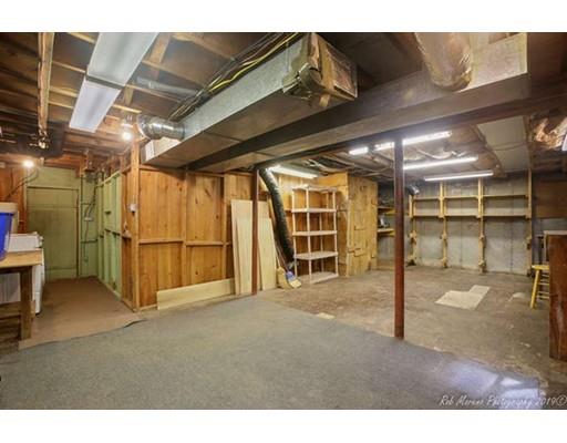 151 Ipswich Road Topsfield, MA 01983 - Photo 19 of 32 Gallery Image 19