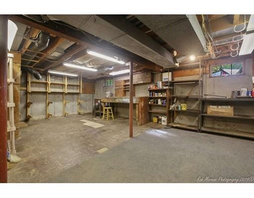 151 Ipswich Road Topsfield, MA 01983 - Photo 20 of 32 Gallery Image 20