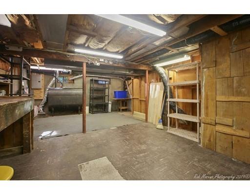 151 Ipswich Road Topsfield, MA 01983 - Photo 21 of 32 Gallery Image 21