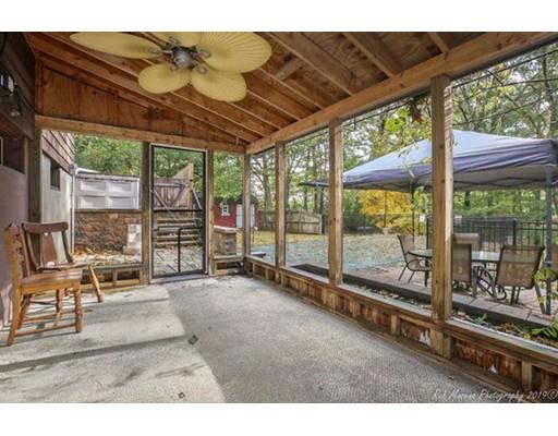 151 Ipswich Road Topsfield, MA 01983 - Photo 22 of 32 Gallery Image 22