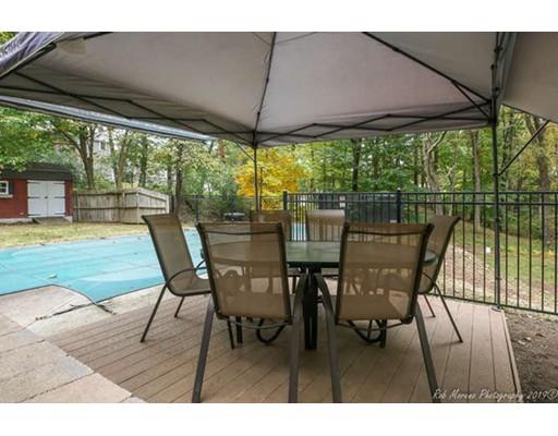 151 Ipswich Road Topsfield, MA 01983 - Photo 23 of 32 Gallery Image 23