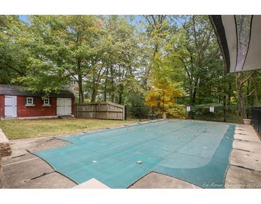 151 Ipswich Road Topsfield, MA 01983 - Photo 24 of 32 Gallery Image 24