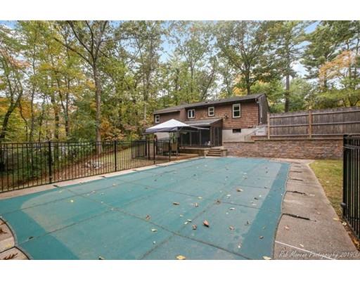 151 Ipswich Road Topsfield, MA 01983 - Photo 25 of 32 Gallery Image 25